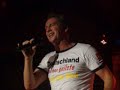 J�rgen & libero5 - Deutschland ist der geilste Club der Welt