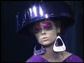 Dior_Galliano Dior_Galliano