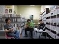 Mr. Children 　
