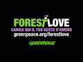 ForestLove