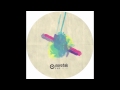 http://goo.gl/ilHWh .Leix & Hitch - Vox (Original Mix)