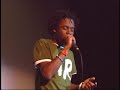 YEM-Promotions-Presents-AR-at-KAZI-SummerFest-2008.wmv