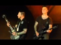 Song Chapter Four Video