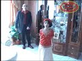 Sengo taxi tayfa Ahmet rasimov Sengo taxi tayfa Ahmet rasimov