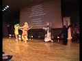 puyo dance!!!