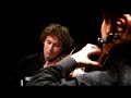 Mozart \" Eine kleine Nachtmusik\" Menuetto allegretto Mozart \" Eine kleine Nachtmusik\" Menuetto allegretto