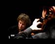 Mozart  Eine kleine Nachtmusik Menuetto allegretto