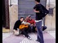 baba lhalazoun baba lhalazoun
