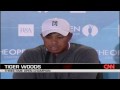 Watch 'The Open returns to Turnberry'