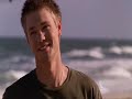 brucas e302