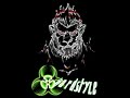 DJ Rake Hardstyle Promo Mix DJ Rake Hardstyle Promo Mix