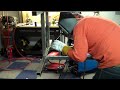 VID00010
