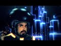 CAPAREZZA- Abiura di me