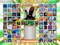 mugenfreeforall mugen tournment mugenfreeforall mugen tournment