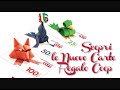 Ho caricato un video di @YouTube http://t.co/DZEQESIp CARTA REGALO COOP - 20 secondi versione Coop Consorzio
