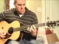 Funky Town (Unplugged) -Lipps Inc.- Kish Browning