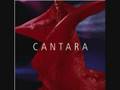 Cantara - Amandole