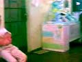 baby shower neissy y herna parte 6