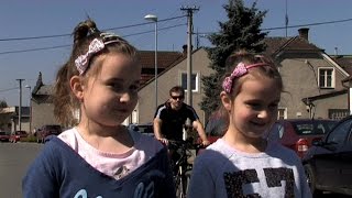 Moravičanský Memorial F. Kruše a R. Ambrože