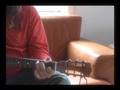 ebong.org Presents: Bathtub Full of Blues