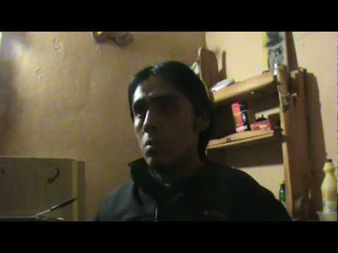 TESTIMONIO DE LA REPRESION EN BARILOCHE - (1)