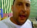 El dep�sito....