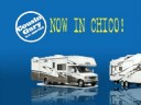 Cousin Gary RV Chico \"ChicoSale\" TV spot