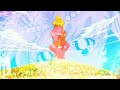 Sailor Moon~Soundtra