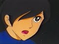 daikyoryu jidai   la era de los dinosaurios   6º parte