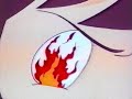 daikyoryu jidai   la era de los dinosaurios   6º parte