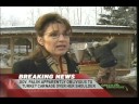 Sarah Palin epic fail turkey gaffe KTUU. Sarah Palin epic fail turkey gaffe KTUU.