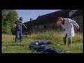 Ense-Fighter - Das Special (Teil 1/3)