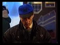 Co dokaze ulica (1994)-Novotny 2 Co dokaze ulica (1994)-Novotny 2