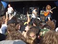 Protest The Hero - Bloodmeat Protest The Hero - Bloodmeat