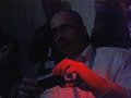 Nokia N96 LED Flash Demo Nokia N96 LED Flash Demo
