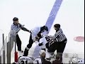 Conrad Martin (Cyclones) vs Malcolm Macmillan (Reading) 4/30 Conrad Martin (Cyclones) vs Malcolm Macmillan (Reading) 4/30