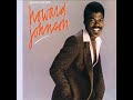 Howard Johnson - So Fine Howard Johnson - So Fine