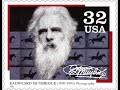 Eadweard Muybridge