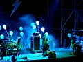 CSS (Cansei de ser sexy) - Left behind