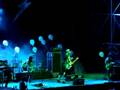 CSS (Cansei de ser sexy) - Left behind (Summercase 2008)