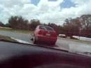 gofl mkiii turbo 