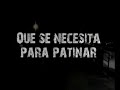 skate park colima