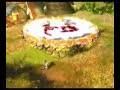 A promotional video of our PvP guild!