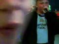 videos de Mc ov blyth