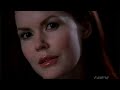 Christian Troy - Goodbye ladies. It\ Christian Troy - Goodbye ladies. It\