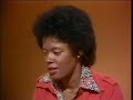 1980 KRON Coverage of Harveys Casino Blast