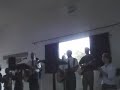 Best Swahili Church Song Ever?