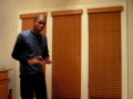 Micheal Jackson - Human Nature...Lodoss dancing!?!