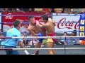 Muay Thai- Kiatpet vs Kongsak ( เกียรติเพชร vs ก้องศักดิ์ ), Rajadamnern Stadium, Bangkok, 4.4.16 Muay Thai- Kiatpet vs Kongsak ( เกียรติเพชร vs ก้องศักดิ์ ), Rajadamnern Stadium, Bangkok, 4.4.16