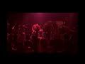 All Shall Perish - Deconstruction